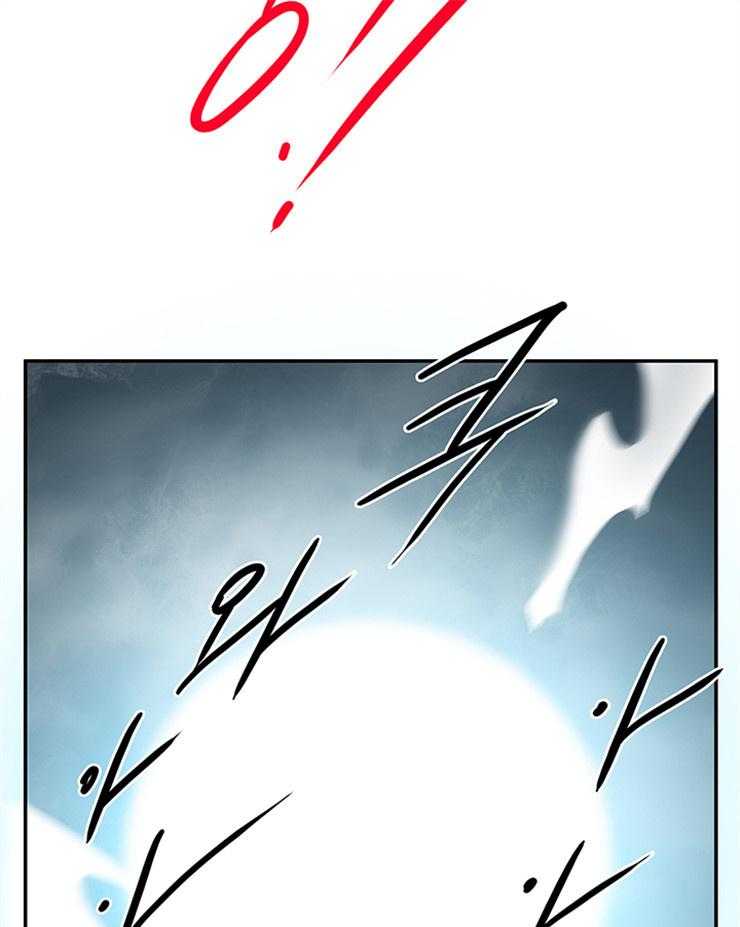 第209话_避开战场35