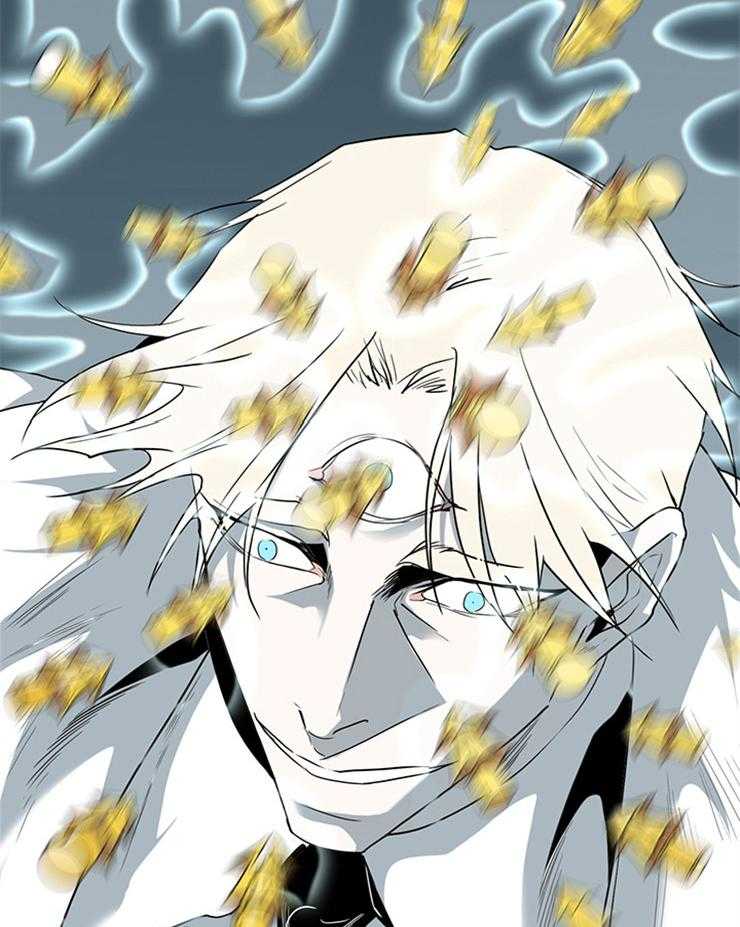 第209话_避开战场41