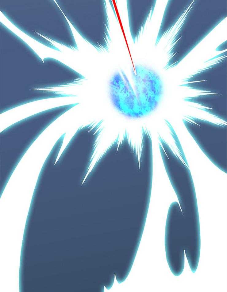 第209话_避开战场5