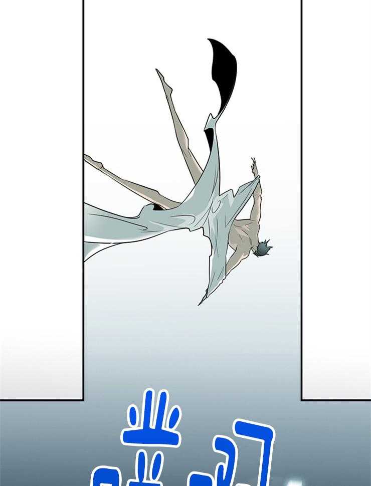 第208话_我的13