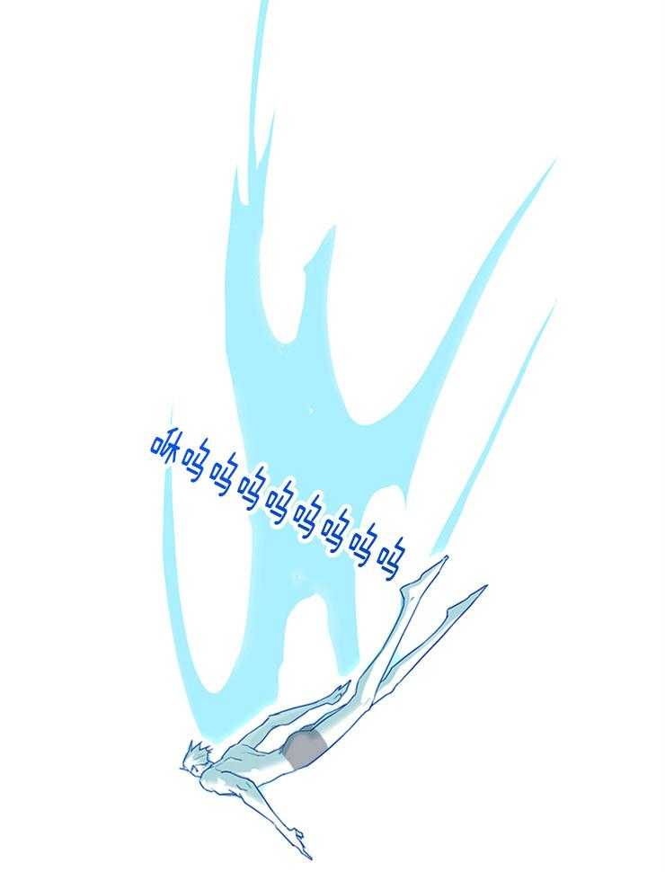 第208话_我的15