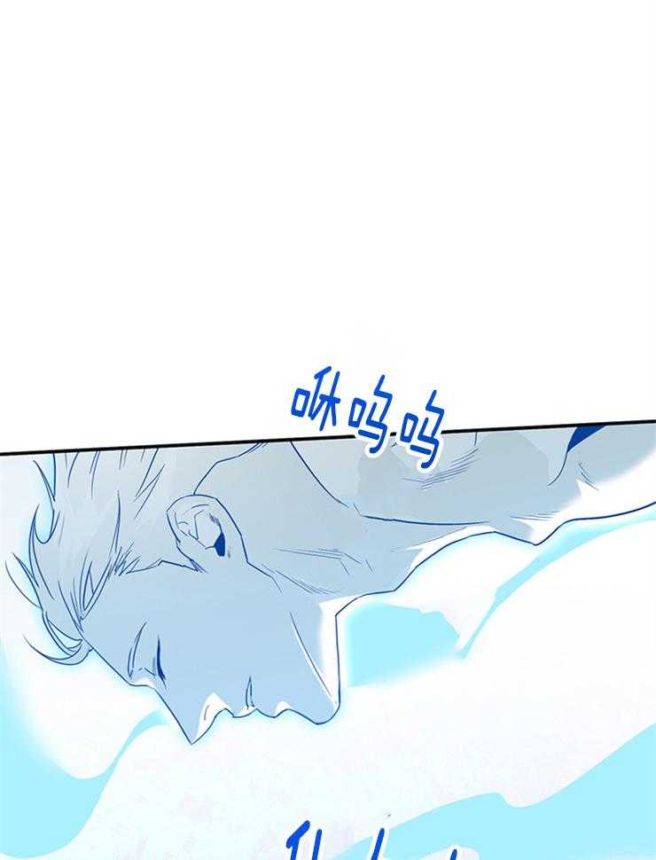 第208话_我的16