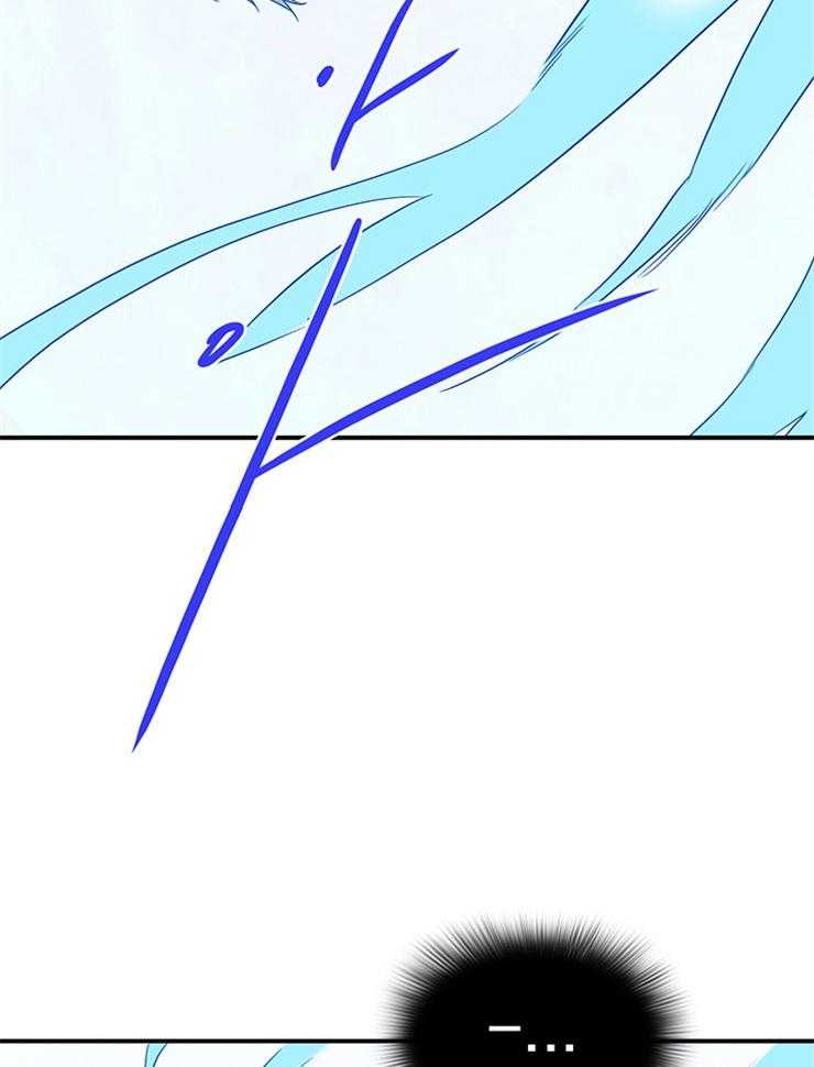 第208话_我的26