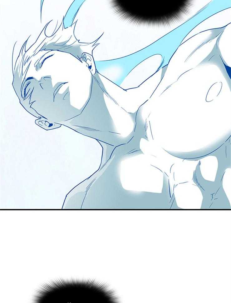 第208话_我的27