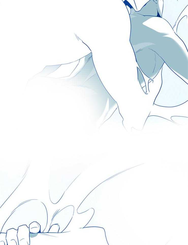 第208话_我的31