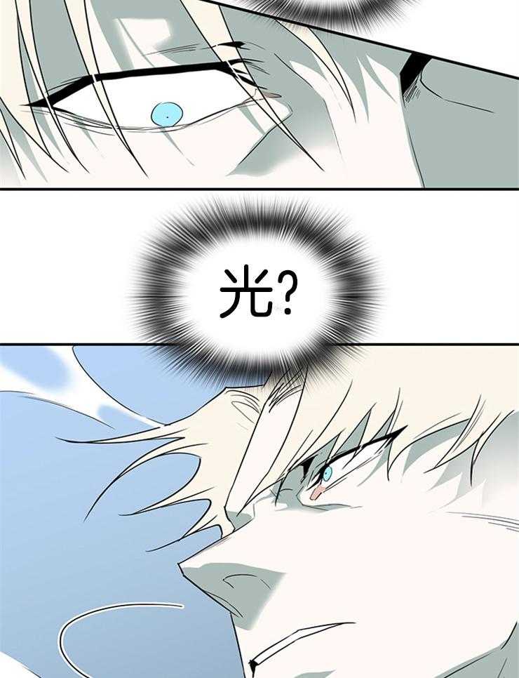 第208话_我的40