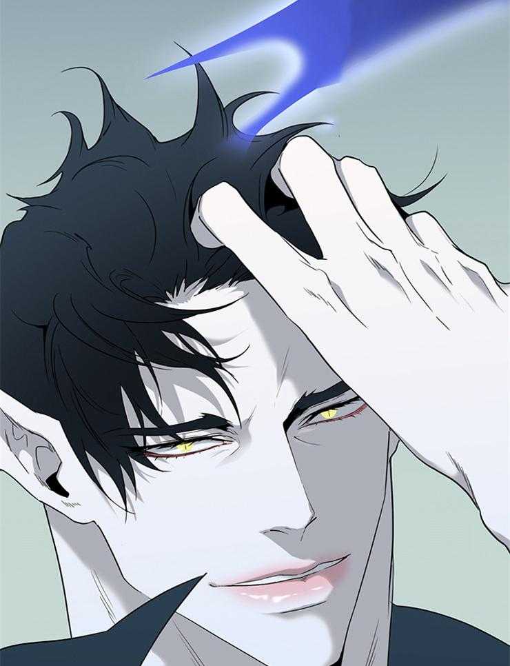 第208话_我的43