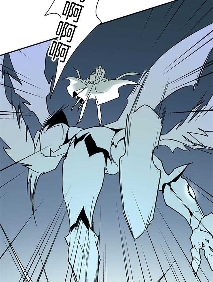 第207话_控制16