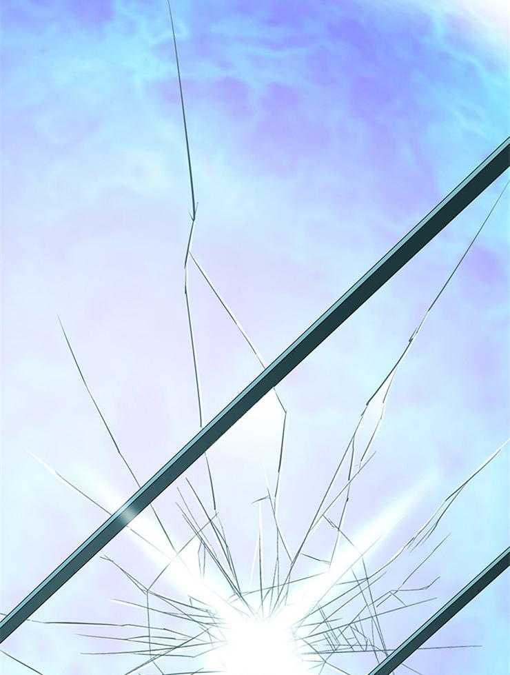 第207话_控制20