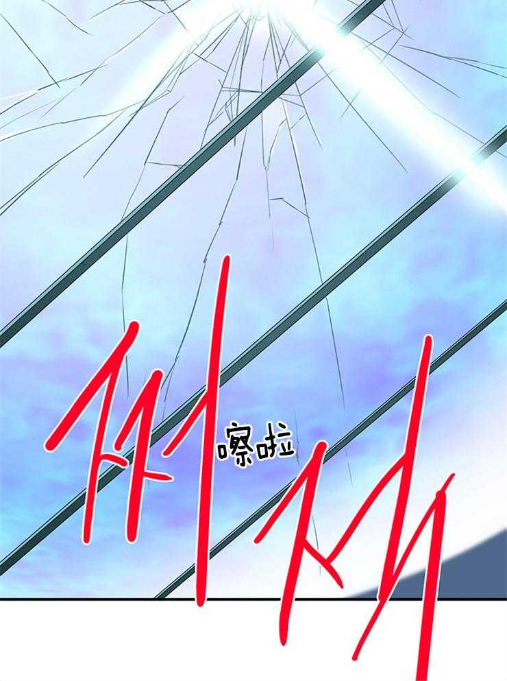 第207话_控制21