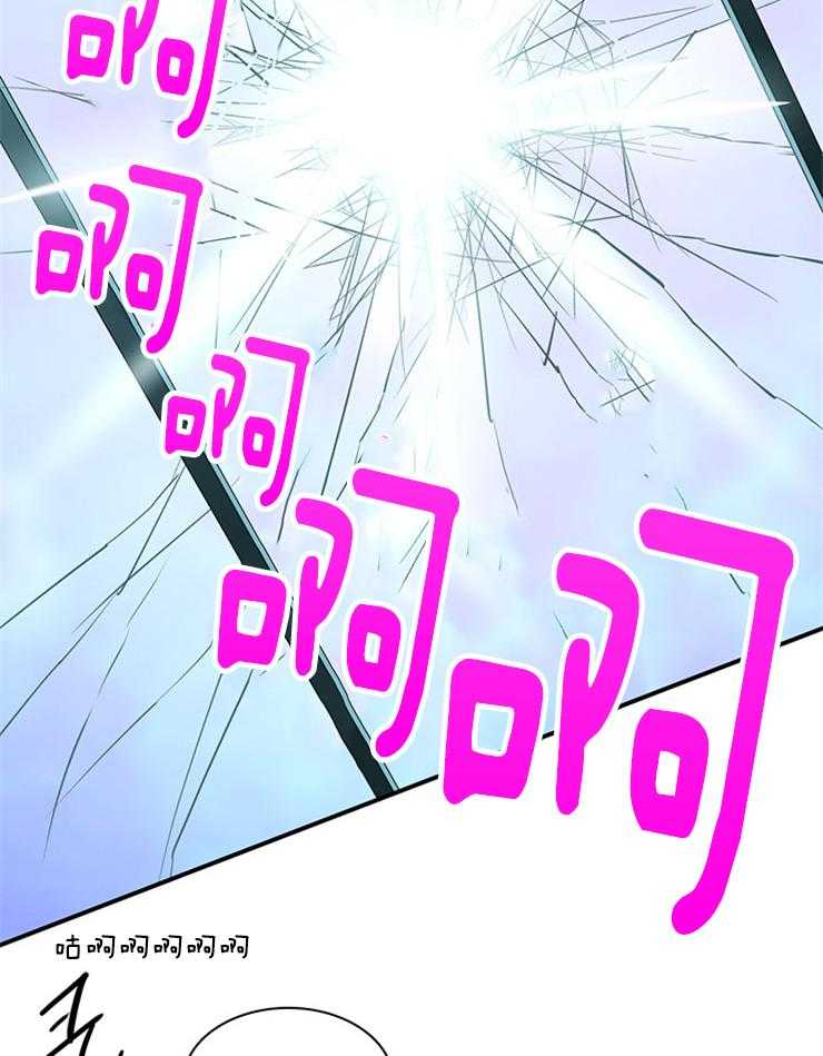 第207话_控制26