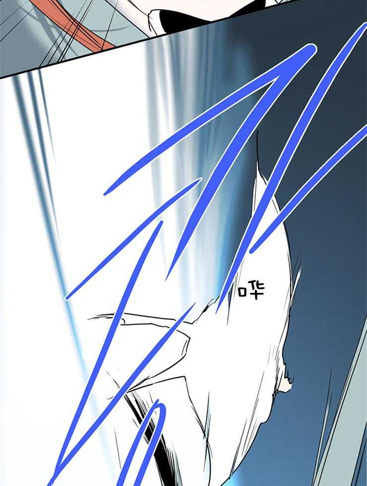 第207话_控制6