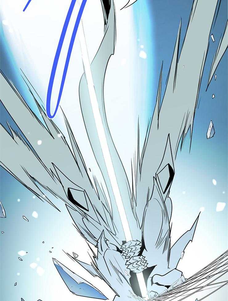 第207话_控制7