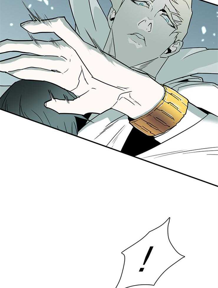 第207话_控制9