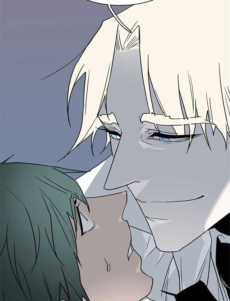 第206话_不许回天界10