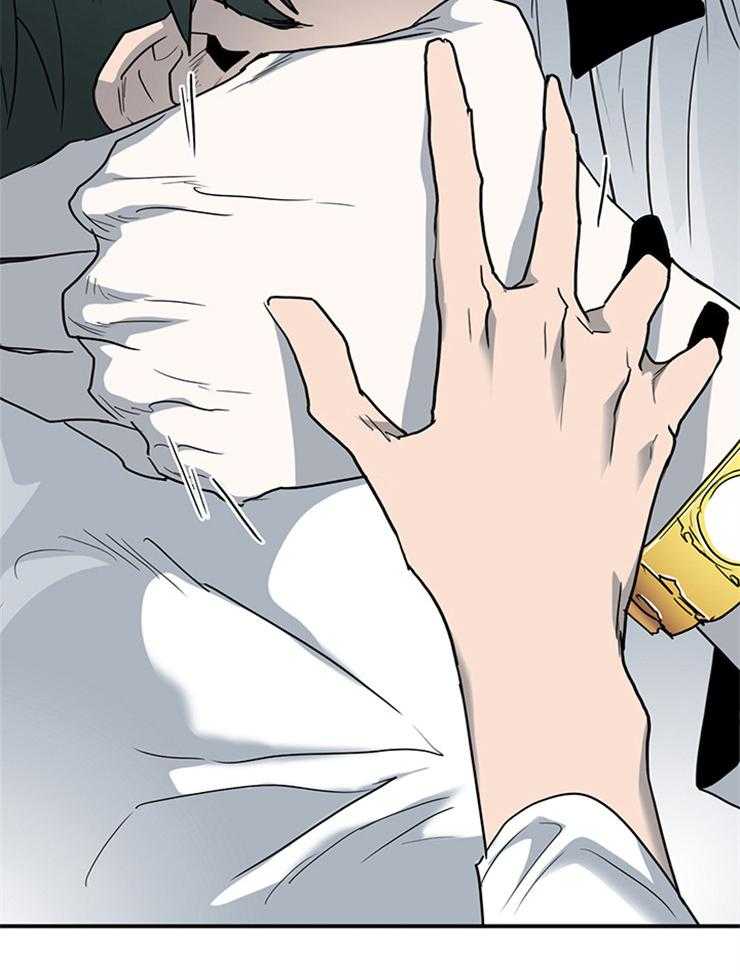 第206话_不许回天界11