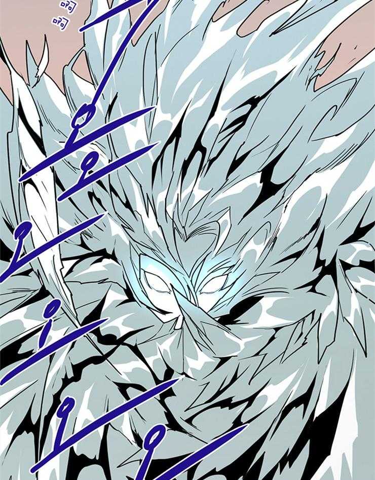 第206话_不许回天界33