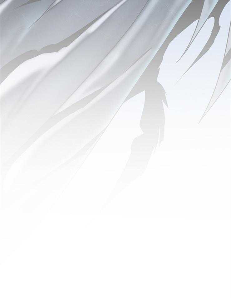 第206话_不许回天界36