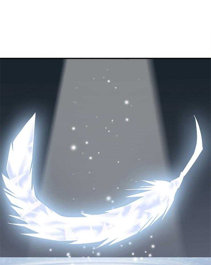 第205话_门开了0