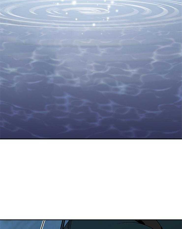 第205话_门开了1