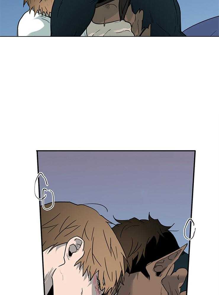 第205话_门开了13