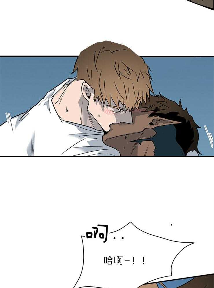 第205话_门开了16