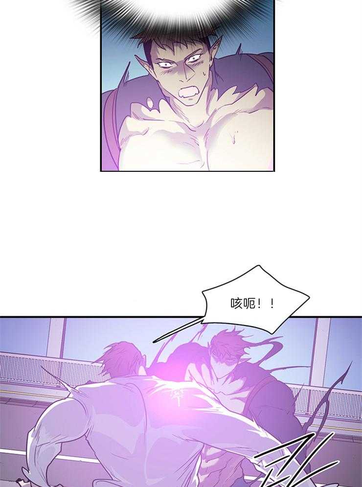 第205话_门开了18