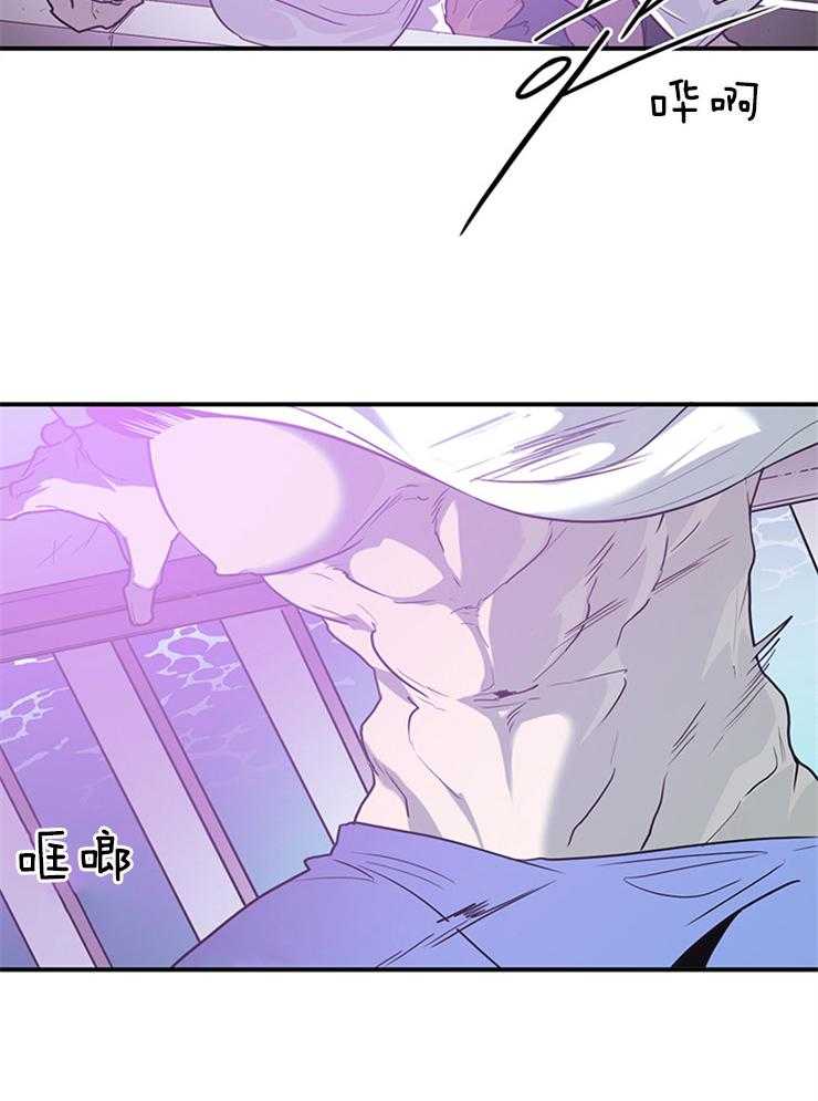 第205话_门开了19