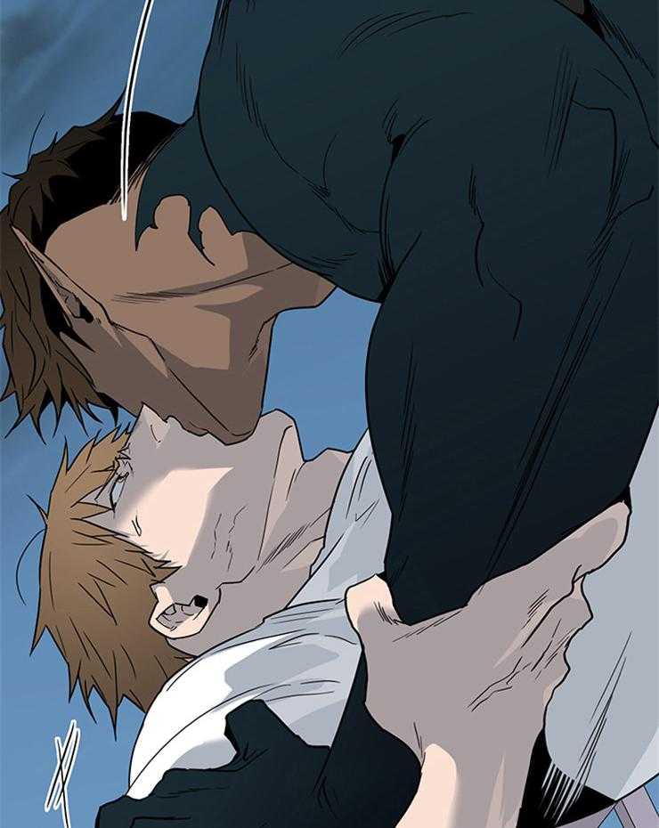 第205话_门开了2