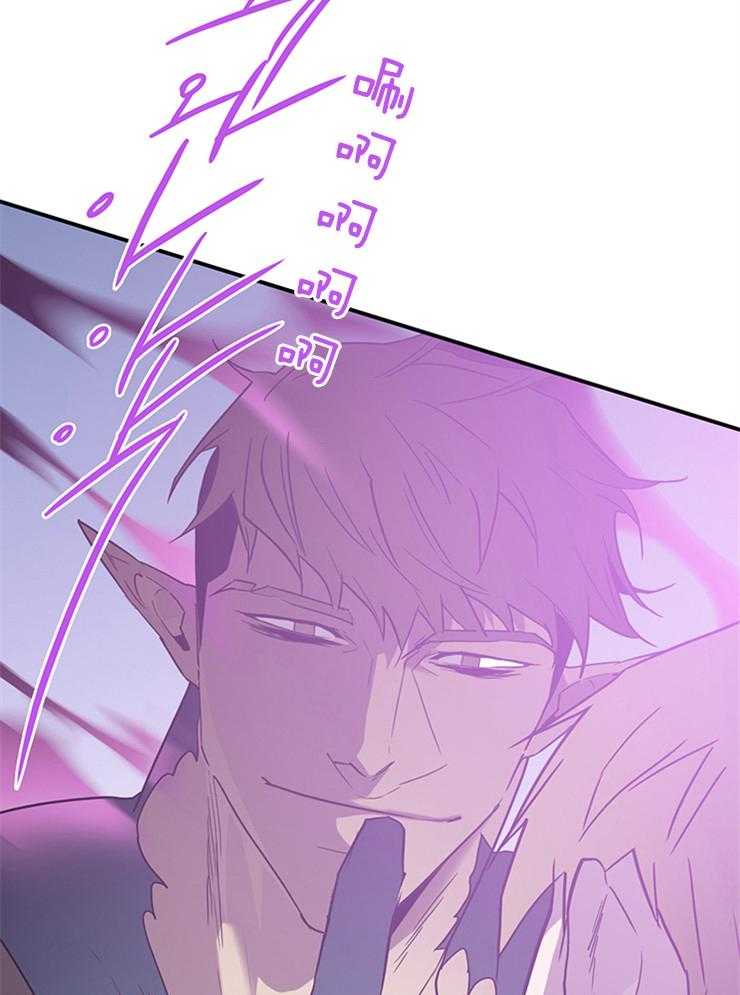 第205话_门开了21
