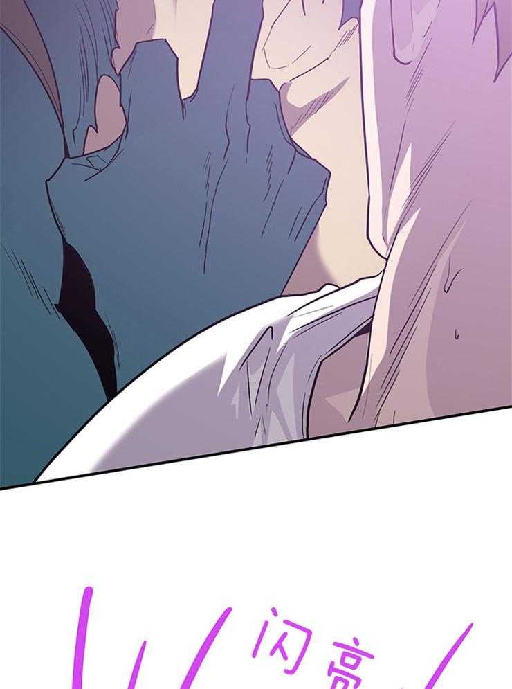 第205话_门开了22