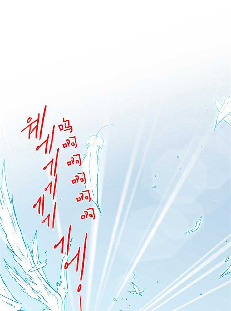 第205话_门开了25
