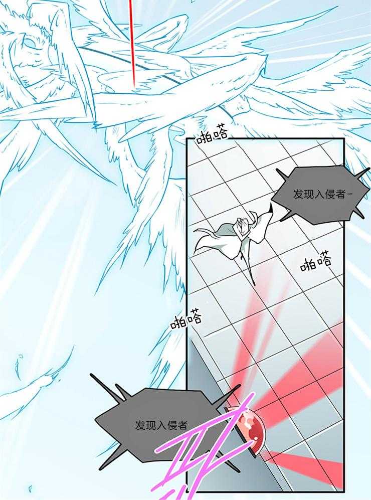 第205话_门开了26