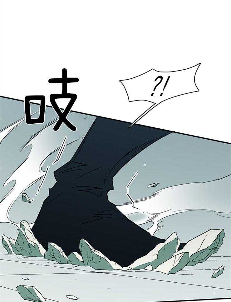 第204话_融合吧0
