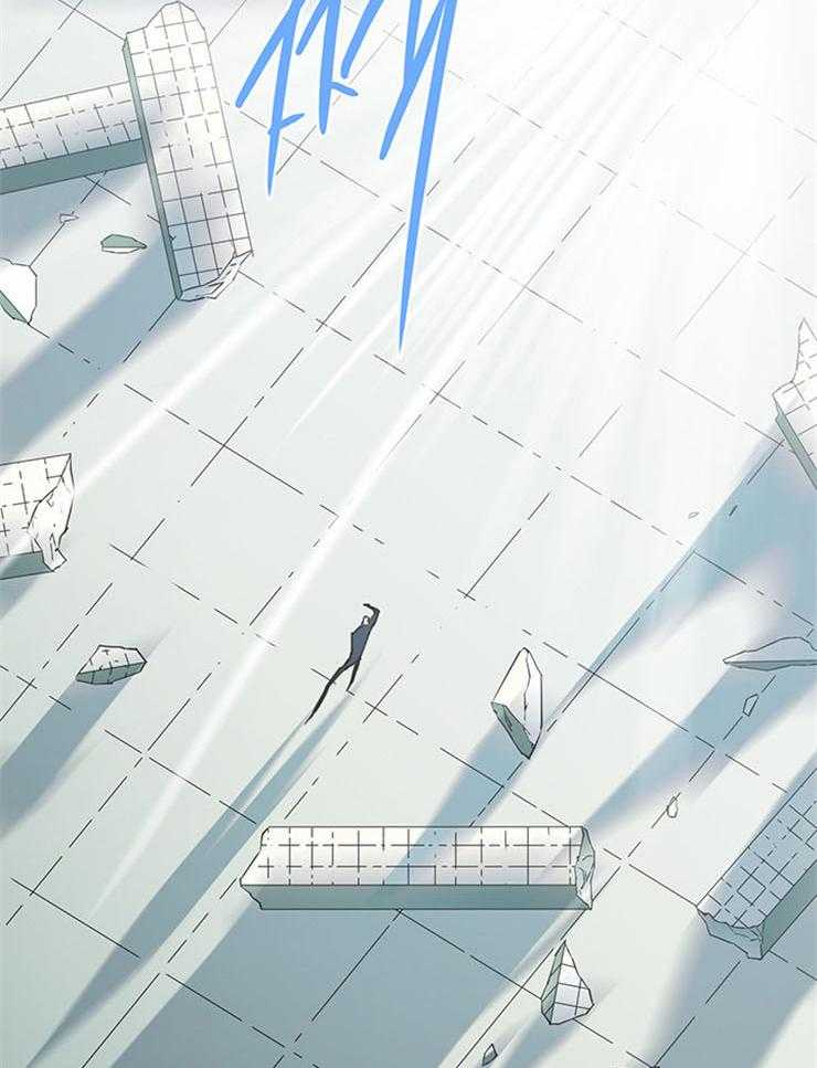 第204话_融合吧10