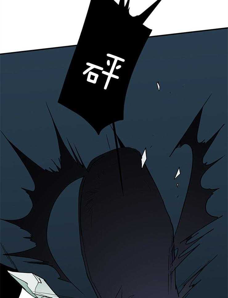 第204话_融合吧14
