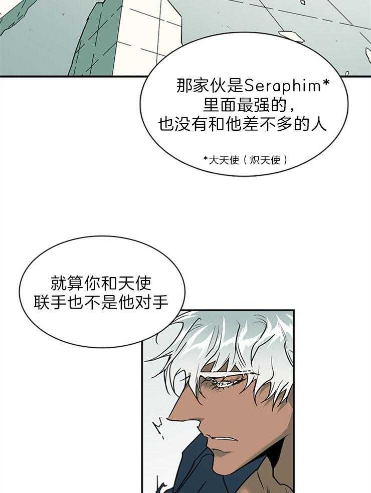 第204话_融合吧26