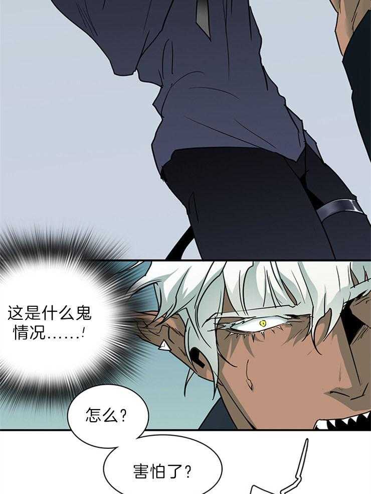 第204话_融合吧35