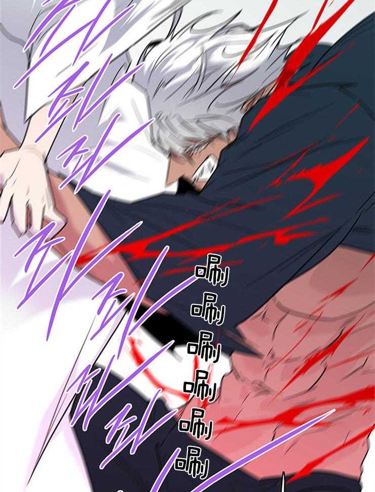 第203话_被夺走17