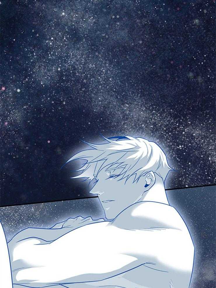 第203话_被夺走25