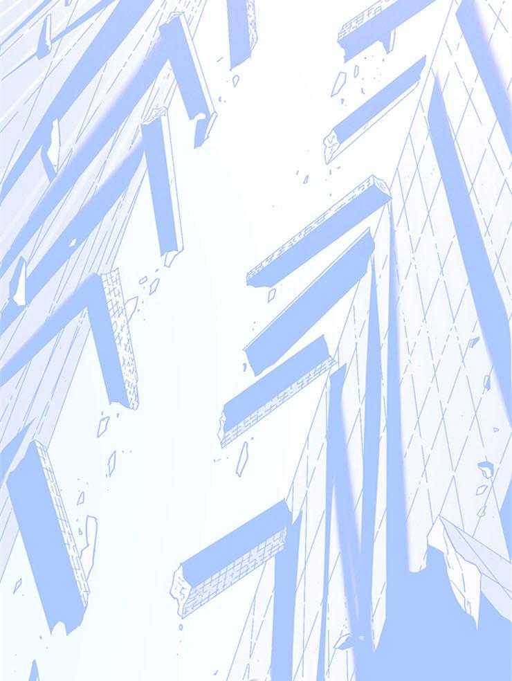 第203话_被夺走30