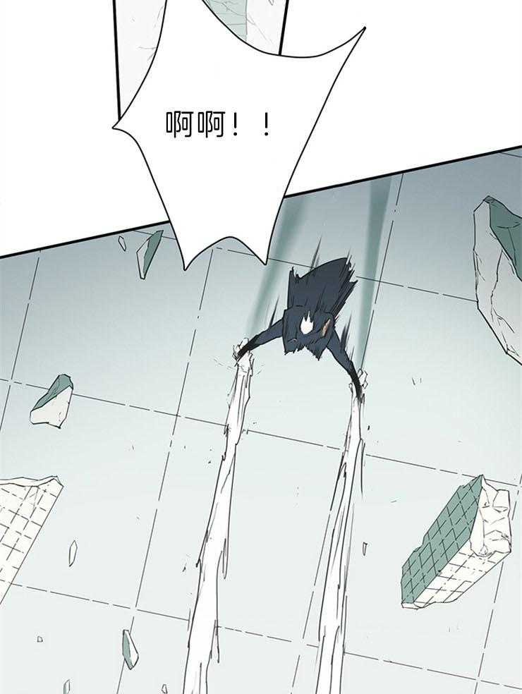 第203话_被夺走36