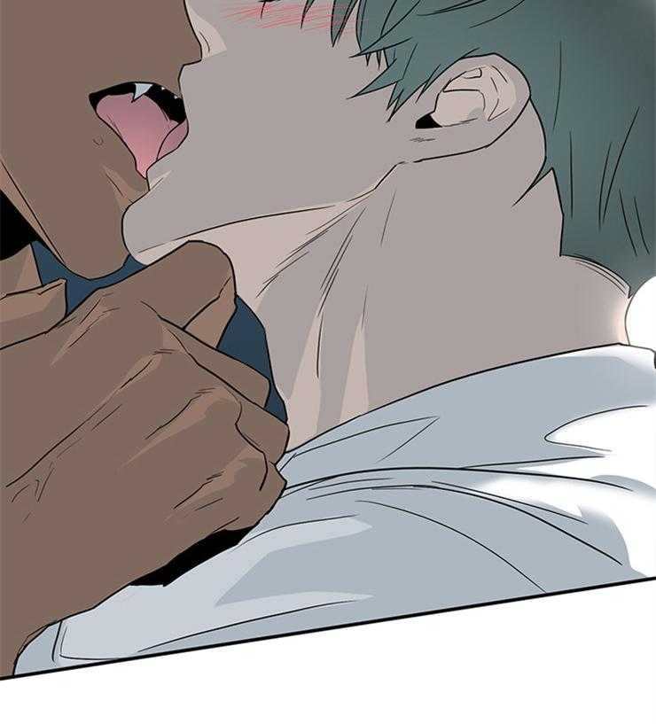 第202话_觉醒1