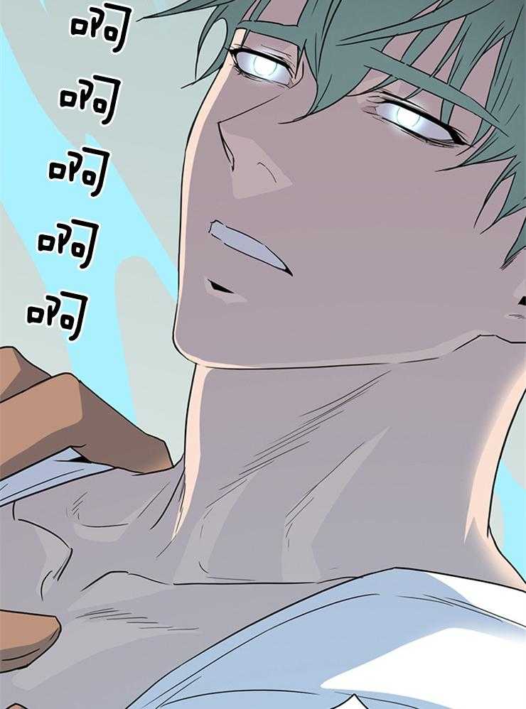 第202话_觉醒12