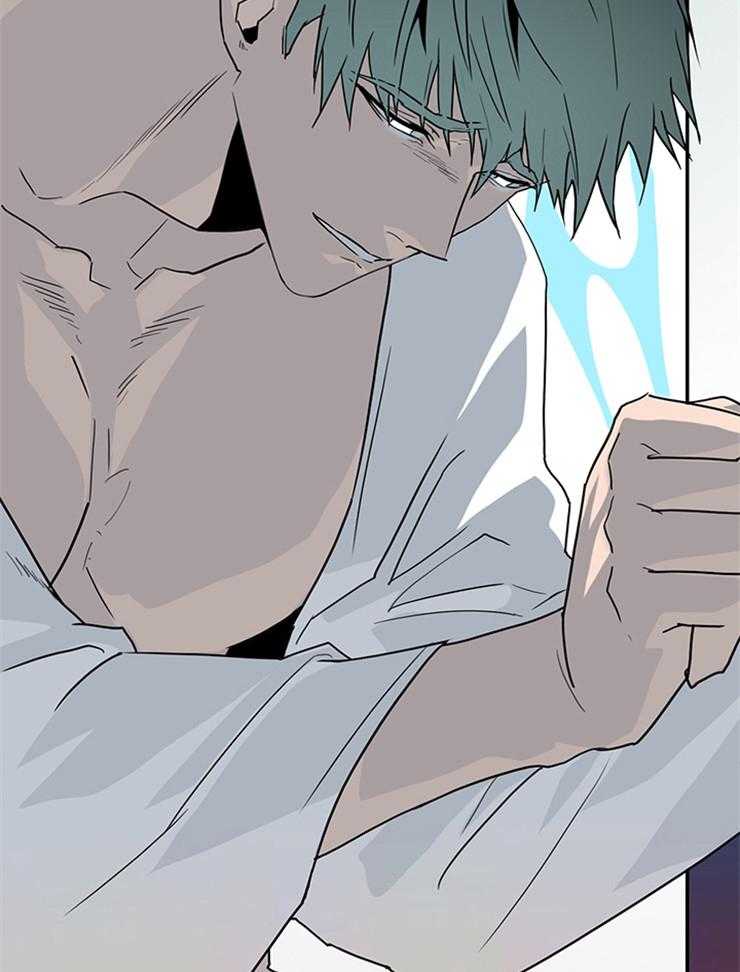 第202话_觉醒27