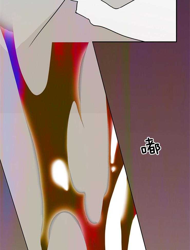 第202话_觉醒28