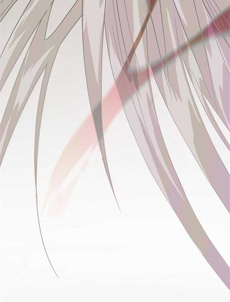 第202话_觉醒40