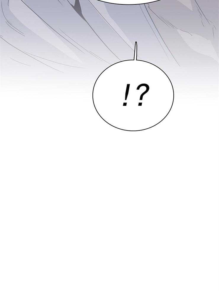 第202话_觉醒47