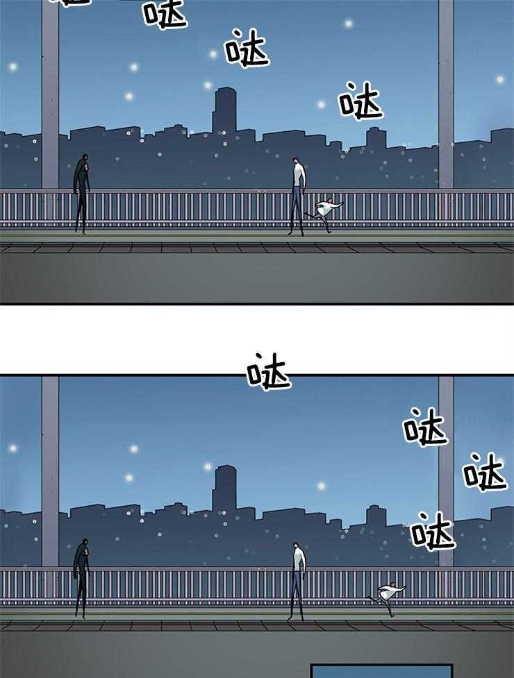 第201话_上位之争14