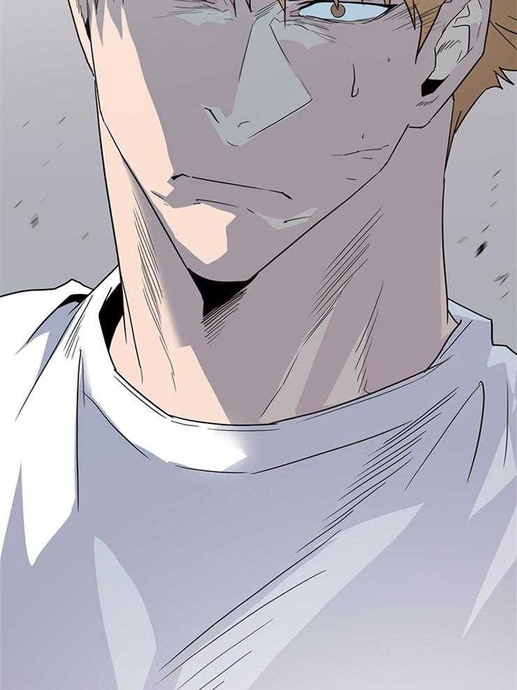 第200话_心脏做的戒指42